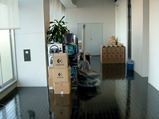 Illustration for article titled Shall We Look Around Gran Turismo Developer's Studio?